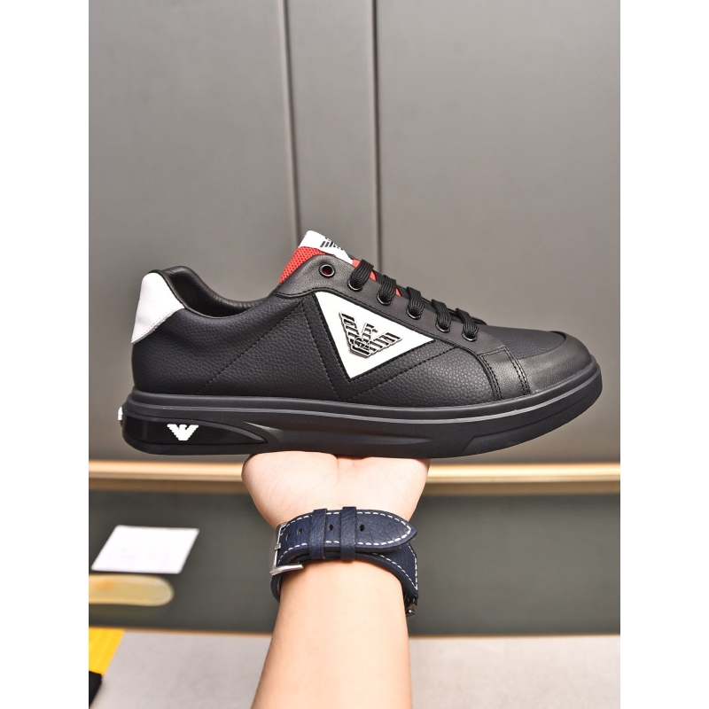 Pra*a casual shoes